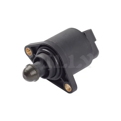 Idle air control valve stepper motor B33/00 B29/01 19208X A96158 A97116 556040 08SKV023 9463327580 801001184401 230016079217 high quality