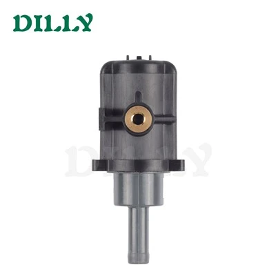 EGR Purge Vacuum Valve Solenoid 90910-12273 136200-2740 9091012273 1362002740 factory