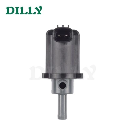 EGR Purge Vacuum Valve Solenoid 90910-12273 136200-2740 9091012273 1362002740 best