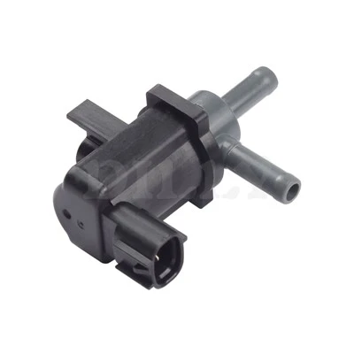 EGR Purge Vacuum Valve Solenoid 90910-12273 136200-2740 9091012273 1362002740 high quality