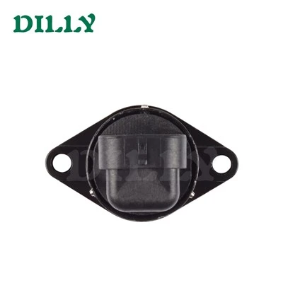 Idle Air Control Valve Stepper Motor 90120 best
