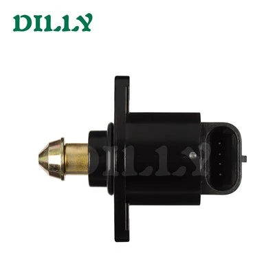 Idle Air Control Valve Stepper Motor 90120 suppliers