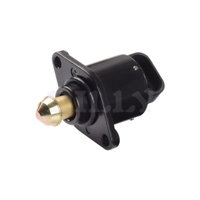 Idle Air Control Valve Stepper Motor 90120 high quality