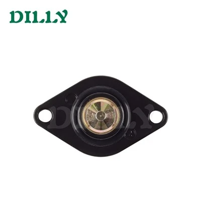 Idle Air Control Valve Stepper Motor 90120 factory