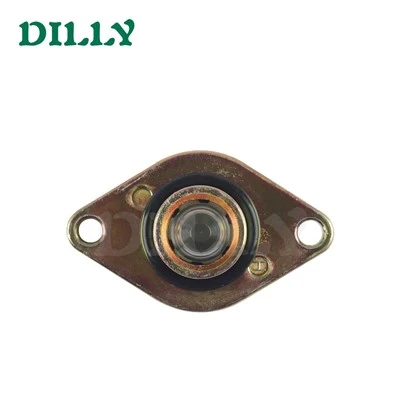 Idle air Control Valve Stepper Motor D5184 11125 D95184 F01R065906 S111135011 1107130002 0999CN0002 YC010-210 S11-1135011 371QA-3611700 A21-BJ1129011DA YC010210 S111135011 371QA3611700 A21BJ1129011DA factory