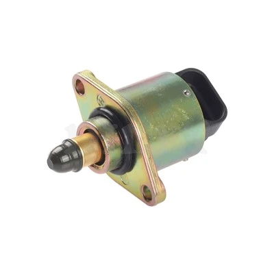 Idle air Control Valve Stepper Motor D5184 11125 D95184 F01R065906 S111135011 1107130002 0999CN0002 YC010-210 S11-1135011 371QA-3611700 A21-BJ1129011DA YC010210 S111135011 371QA3611700 A21BJ1129011DA high quality