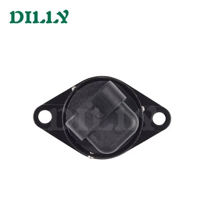 Idle air Control Valve Stepper Motor 1920W6 B14/00 C95185 230016079077 6NW009141441 84014 141441 best