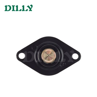 Idle air Control Valve Stepper Motor 1920W6 B14/00 C95185 230016079077 6NW009141441 84014 141441 factory