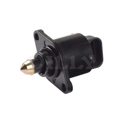 Idle air Control Valve Stepper Motor 1920W6 B14/00 C95185 230016079077 6NW009141441 84014 141441 high quality
