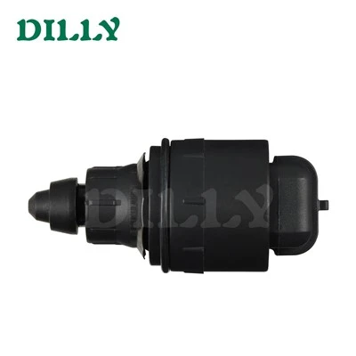 Idle air Control Valve Stepper Motor IB04/00 IB0400 DS1619 40481202Y KM84059 28222556 suppliers