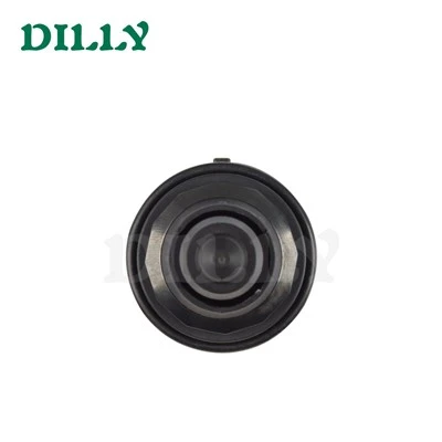 Idle air Control Valve Stepper Motor IB04/00 IB0400 DS1619 40481202Y KM84059 28222556 factory
