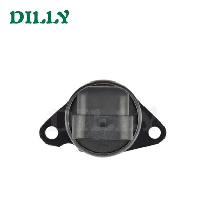 Idle air Control Valve Stepper Motor 1920CA A96156 B3389 820003389010 6NW009141261 6NW009141251 556054 14795 best