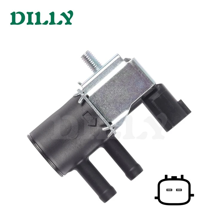EGR vakuum solenoidni ventil 2283970 pogodan za razne automobile modele kao što su Nissan