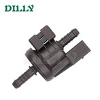 Kanister u karbonu Solenoidni ventil 06E906517A Pogodan za razne modele automobila kao što su Audi