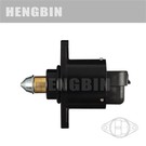 Kako da znam da li je ožičenje motora praznog hoda oštećeno u Renaultu?