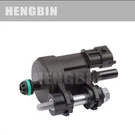 Koje su prednosti ispravnog funkcionisanja solenoidnog ventila rezervoara za ...