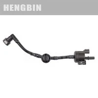 Karbonski rezervoar Solenoidni ventil 'GL3Z-9325-A pogodan je za sve vrste modela kao što su Lincoln