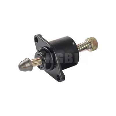 Generic IDLE AIR CONTROL VALVE 11011 high quality