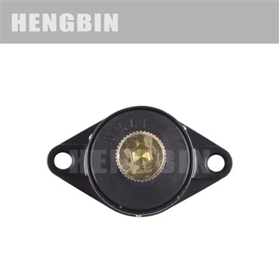 Generic IDLE AIR CONTROL VALVE 11011 best